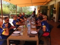 Bikecat-Mariposa-Pyrenees-to-Castello-Cycling-Tour-2019-113