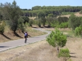 Bikecat-Mariposa-Pyrenees-to-Castello-Cycling-Tour-2019-114