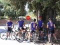 Bikecat-Mariposa-Pyrenees-to-Castello-Cycling-Tour-2019-115