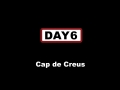 Bikecat-Mariposa-Pyrenees-to-Castello-Cycling-Tour-2019-117