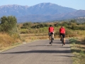 Bikecat-Mariposa-Pyrenees-to-Castello-Cycling-Tour-2019-118