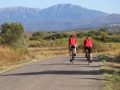 Bikecat-Mariposa-Pyrenees-to-Castello-Cycling-Tour-2019-118
