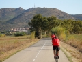 Bikecat-Mariposa-Pyrenees-to-Castello-Cycling-Tour-2019-119
