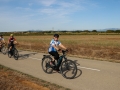 Bikecat-Mariposa-Pyrenees-to-Castello-Cycling-Tour-2019-120