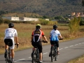 Bikecat-Mariposa-Pyrenees-to-Castello-Cycling-Tour-2019-121