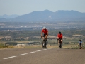 Bikecat-Mariposa-Pyrenees-to-Castello-Cycling-Tour-2019-122