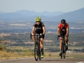 Bikecat-Mariposa-Pyrenees-to-Castello-Cycling-Tour-2019-123