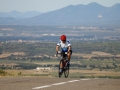 Bikecat-Mariposa-Pyrenees-to-Castello-Cycling-Tour-2019-124