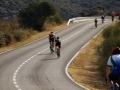 Bikecat-Mariposa-Pyrenees-to-Castello-Cycling-Tour-2019-125