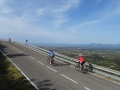 Bikecat-Mariposa-Pyrenees-to-Castello-Cycling-Tour-2019-127