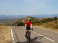 Bikecat-Mariposa-Pyrenees-to-Castello-Cycling-Tour-2019-128