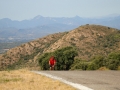 Bikecat-Mariposa-Pyrenees-to-Castello-Cycling-Tour-2019-129