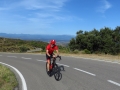 Bikecat-Mariposa-Pyrenees-to-Castello-Cycling-Tour-2019-130