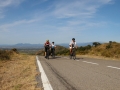 Bikecat-Mariposa-Pyrenees-to-Castello-Cycling-Tour-2019-131