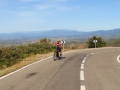 Bikecat-Mariposa-Pyrenees-to-Castello-Cycling-Tour-2019-132