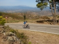 Bikecat-Mariposa-Pyrenees-to-Castello-Cycling-Tour-2019-133