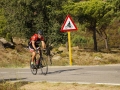 Bikecat-Mariposa-Pyrenees-to-Castello-Cycling-Tour-2019-134