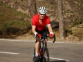 Bikecat-Mariposa-Pyrenees-to-Castello-Cycling-Tour-2019-135