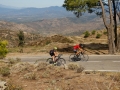 Bikecat-Mariposa-Pyrenees-to-Castello-Cycling-Tour-2019-136