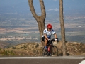 Bikecat-Mariposa-Pyrenees-to-Castello-Cycling-Tour-2019-137