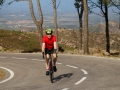 Bikecat-Mariposa-Pyrenees-to-Castello-Cycling-Tour-2019-138