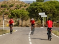 Bikecat-Mariposa-Pyrenees-to-Castello-Cycling-Tour-2019-139