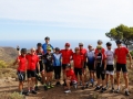 Bikecat-Mariposa-Pyrenees-to-Castello-Cycling-Tour-2019-140