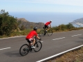 Bikecat-Mariposa-Pyrenees-to-Castello-Cycling-Tour-2019-142