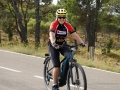 Bikecat-Mariposa-Pyrenees-to-Castello-Cycling-Tour-2019-143