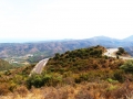 Bikecat-Mariposa-Pyrenees-to-Castello-Cycling-Tour-2019-144