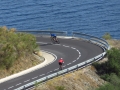 Bikecat-Mariposa-Pyrenees-to-Castello-Cycling-Tour-2019-152