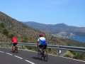 Bikecat-Mariposa-Pyrenees-to-Castello-Cycling-Tour-2019-153