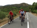 Bikecat-Mariposa-Pyrenees-to-Castello-Cycling-Tour-2019-155