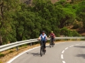 Bikecat-Mariposa-Pyrenees-to-Castello-Cycling-Tour-2019-156