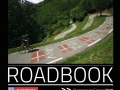 Mariposa From Pyrenees to Girona 2019 portades 70p Mariposa From Pyrenees to Girona 2019 portades 70p