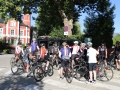 Bikecat-Mariposa-Pyrenees-to-Girona-Cycling-Tour-2019-003