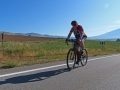 Bikecat-Mariposa-Pyrenees-to-Girona-Cycling-Tour-2019-004
