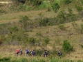 Bikecat-Mariposa-Pyrenees-to-Girona-Cycling-Tour-2019-005