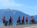 Bikecat-Mariposa-Pyrenees-to-Girona-Cycling-Tour-2019-006