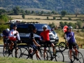 Bikecat-Mariposa-Pyrenees-to-Girona-Cycling-Tour-2019-007