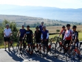 Bikecat-Mariposa-Pyrenees-to-Girona-Cycling-Tour-2019-008