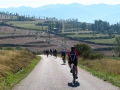Bikecat-Mariposa-Pyrenees-to-Girona-Cycling-Tour-2019-009
