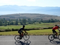 Bikecat-Mariposa-Pyrenees-to-Girona-Cycling-Tour-2019-010