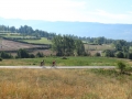 Bikecat-Mariposa-Pyrenees-to-Girona-Cycling-Tour-2019-011