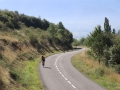 Bikecat-Mariposa-Pyrenees-to-Girona-Cycling-Tour-2019-017