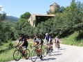 Bikecat-Mariposa-Pyrenees-to-Girona-Cycling-Tour-2019-020