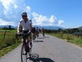 Bikecat-Mariposa-Pyrenees-to-Girona-Cycling-Tour-2019-021