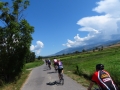 Bikecat-Mariposa-Pyrenees-to-Girona-Cycling-Tour-2019-022