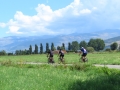 Bikecat-Mariposa-Pyrenees-to-Girona-Cycling-Tour-2019-023