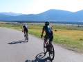 Bikecat-Mariposa-Pyrenees-to-Girona-Cycling-Tour-2019-027